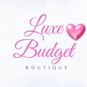 Meet your Posher, Senora